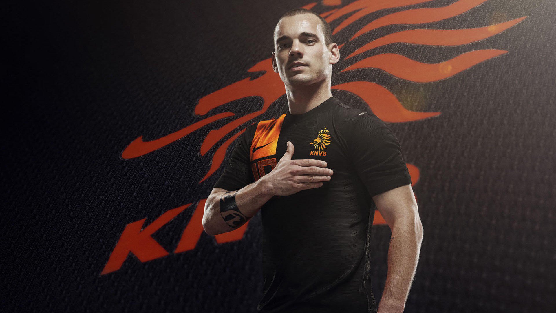 2026世界杯预选赛激战正酣，多支豪门球队提前锁定晋级席位